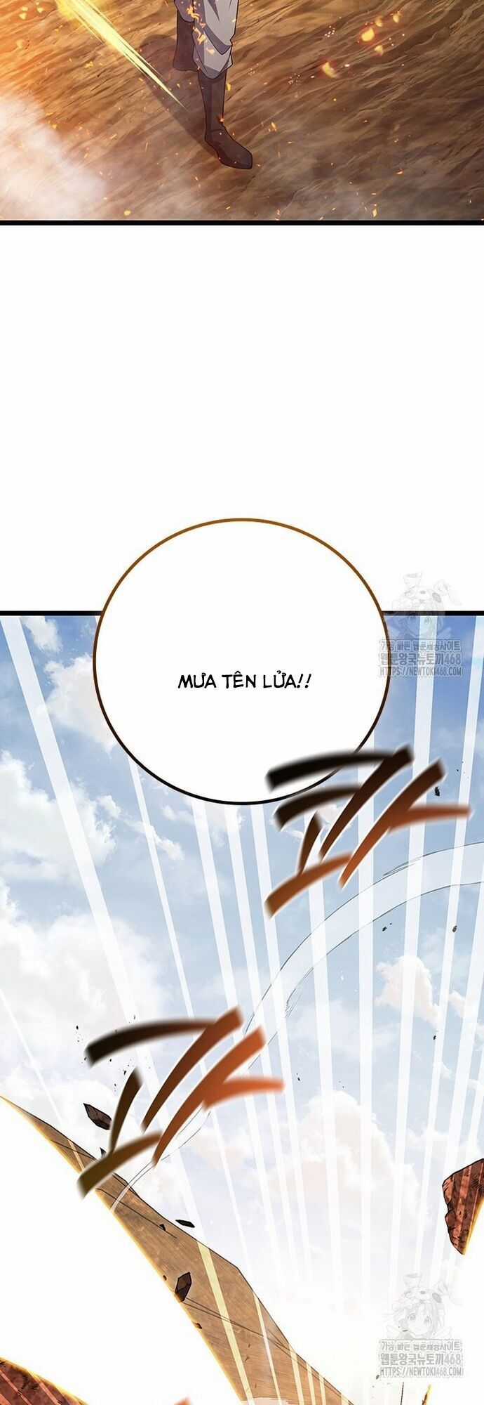 Thực Long Ma Pháp Sư Chapter 93 trang 52