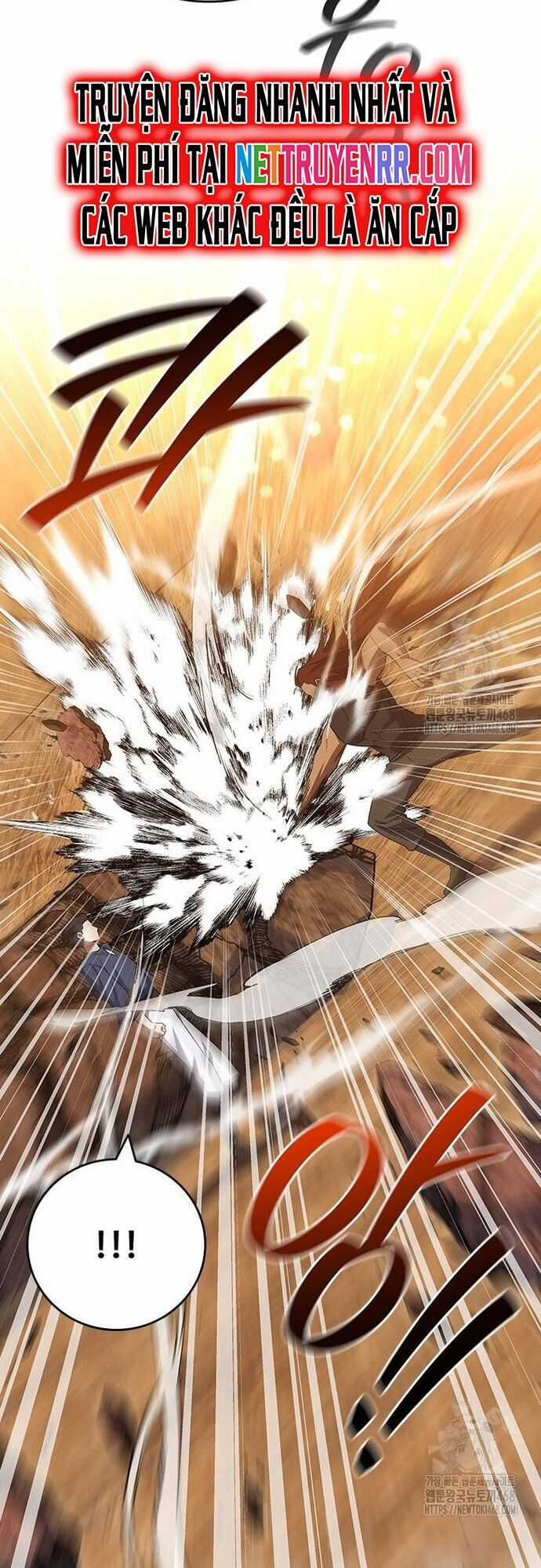 Thực Long Ma Pháp Sư Chapter 93 trang 56