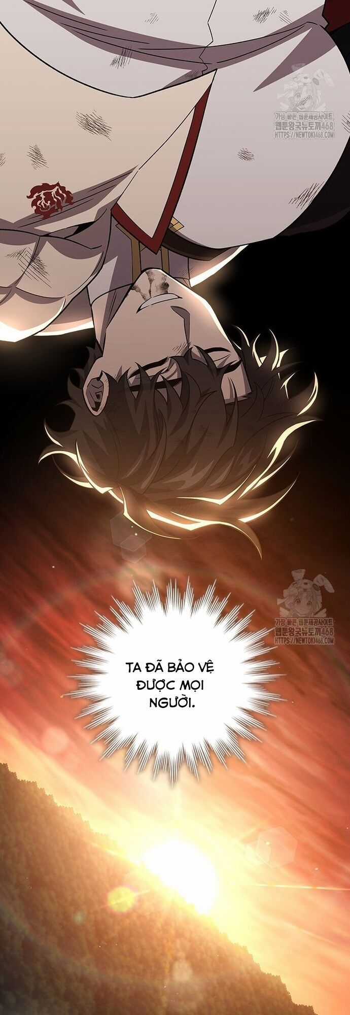 Thực Long Ma Pháp Sư Chapter 93 trang 6