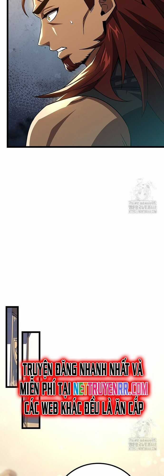 Thực Long Ma Pháp Sư Chapter 93 trang 62