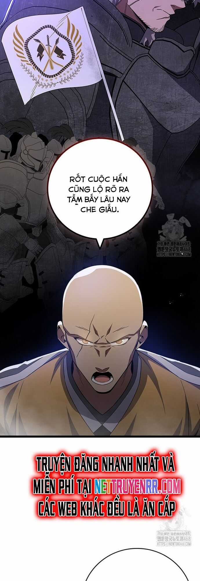 Thực Long Ma Pháp Sư Chapter 93 trang 64