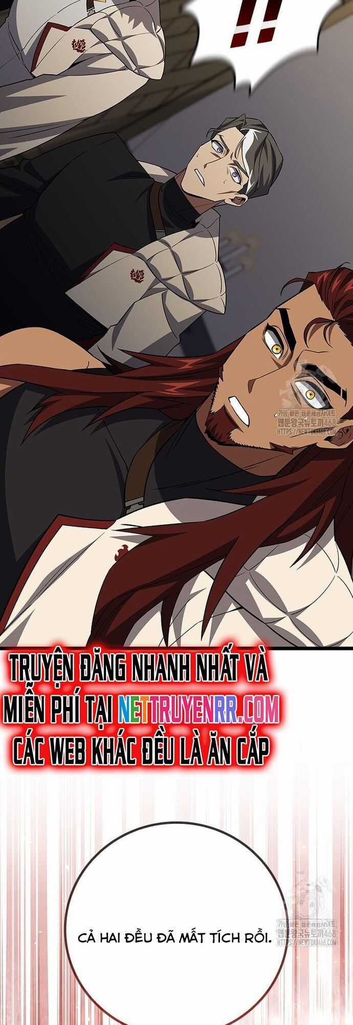 Thực Long Ma Pháp Sư Chapter 93 trang 69