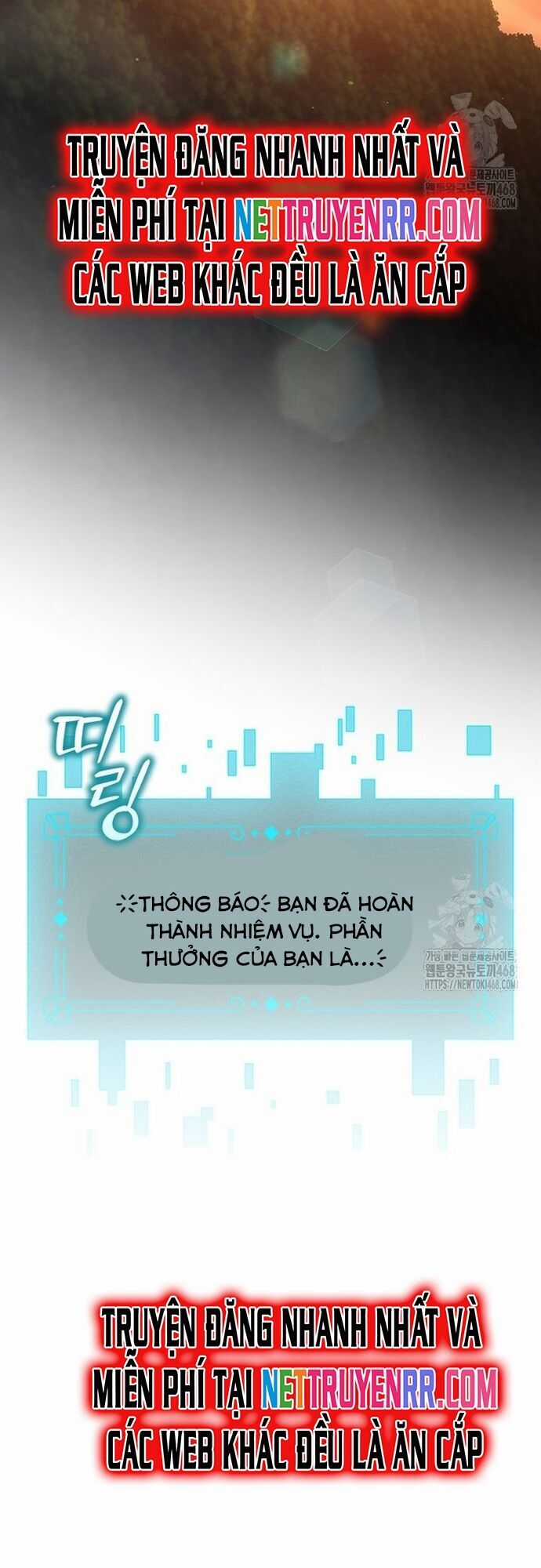 Thực Long Ma Pháp Sư Chapter 93 trang 7