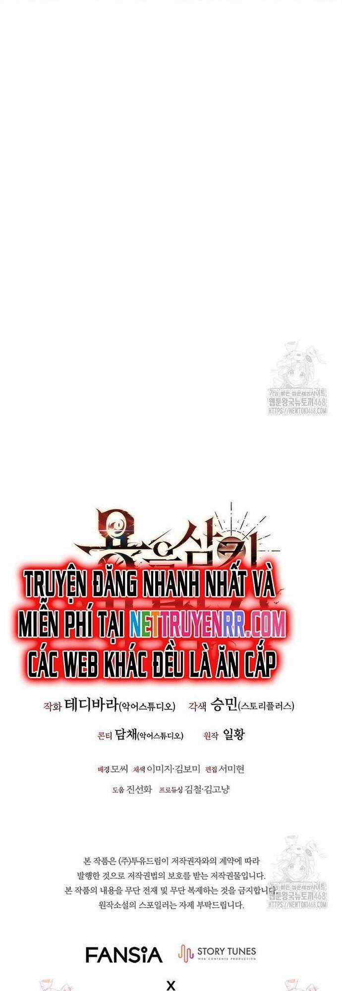 Thực Long Ma Pháp Sư Chapter 93 trang 71