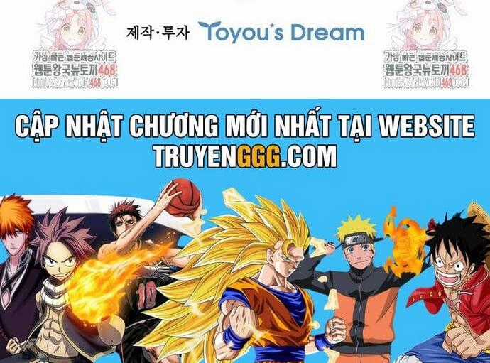 Thực Long Ma Pháp Sư Chapter 93 trang 72