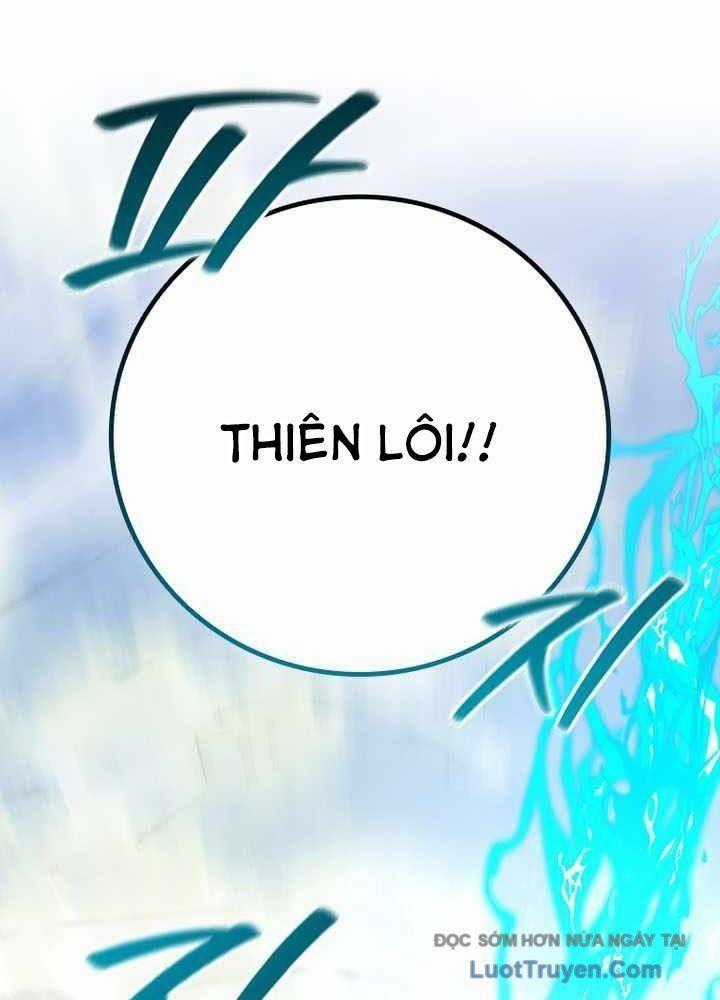 Thực Long Ma Pháp Sư Chương 120 trang 1