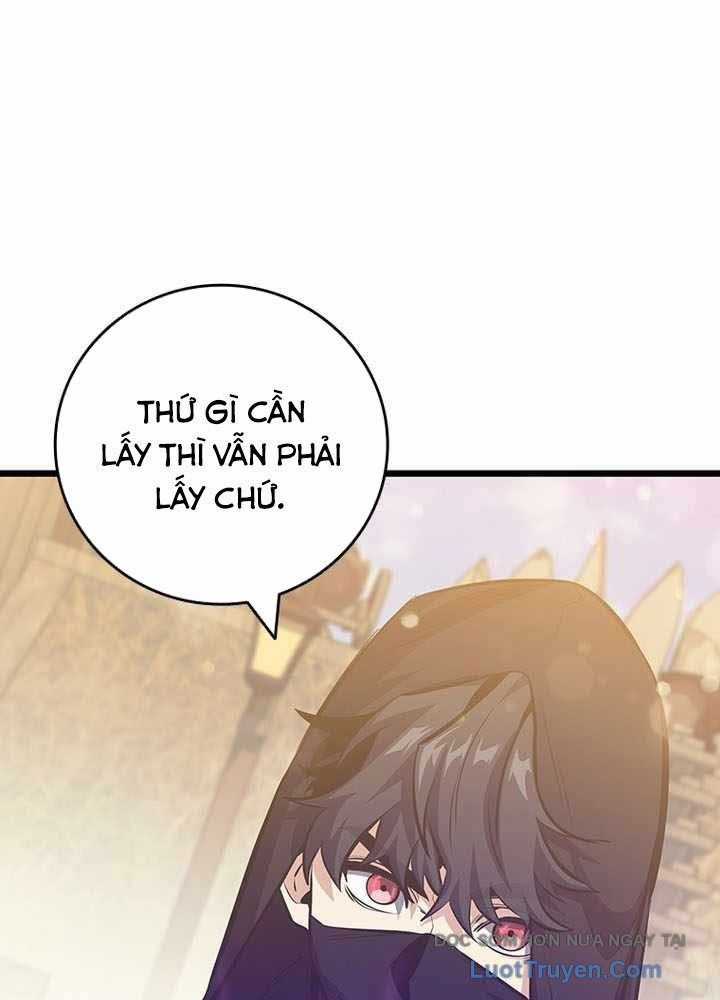 Thực Long Ma Pháp Sư Chương 120 trang 10