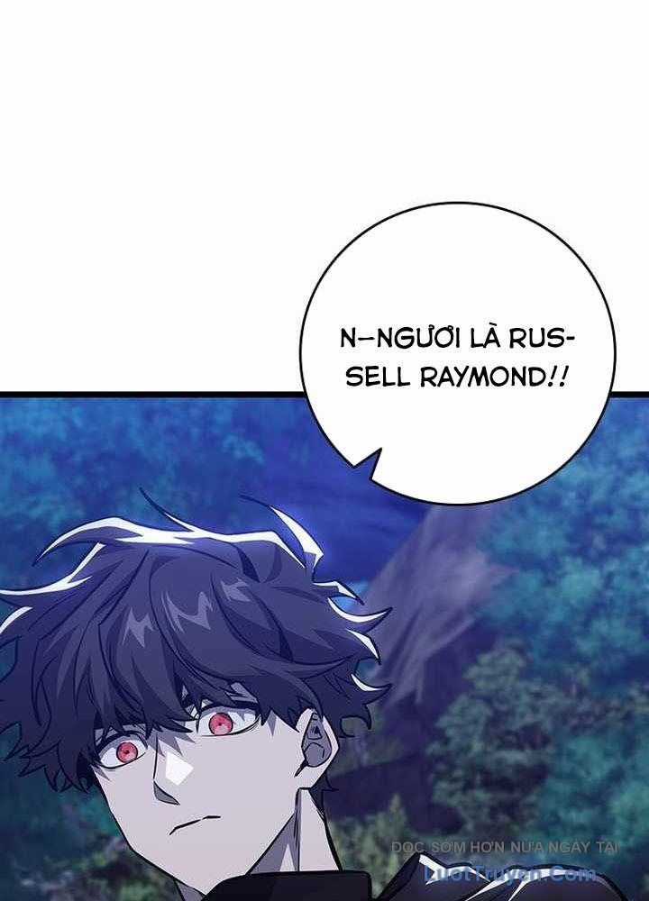 Thực Long Ma Pháp Sư Chương 120 trang 100