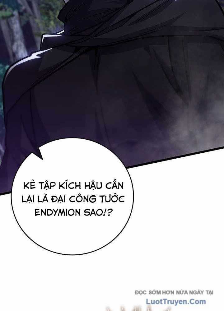 Thực Long Ma Pháp Sư Chương 120 trang 101