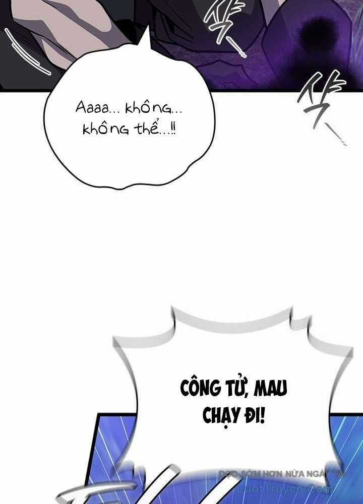 Thực Long Ma Pháp Sư Chương 120 trang 103