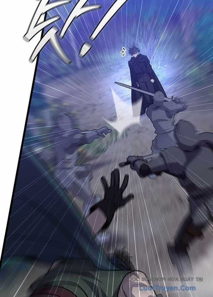 Thực Long Ma Pháp Sư Chương 120 trang 104