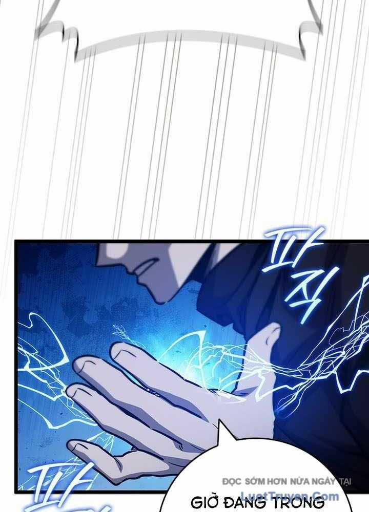 Thực Long Ma Pháp Sư Chương 120 trang 106