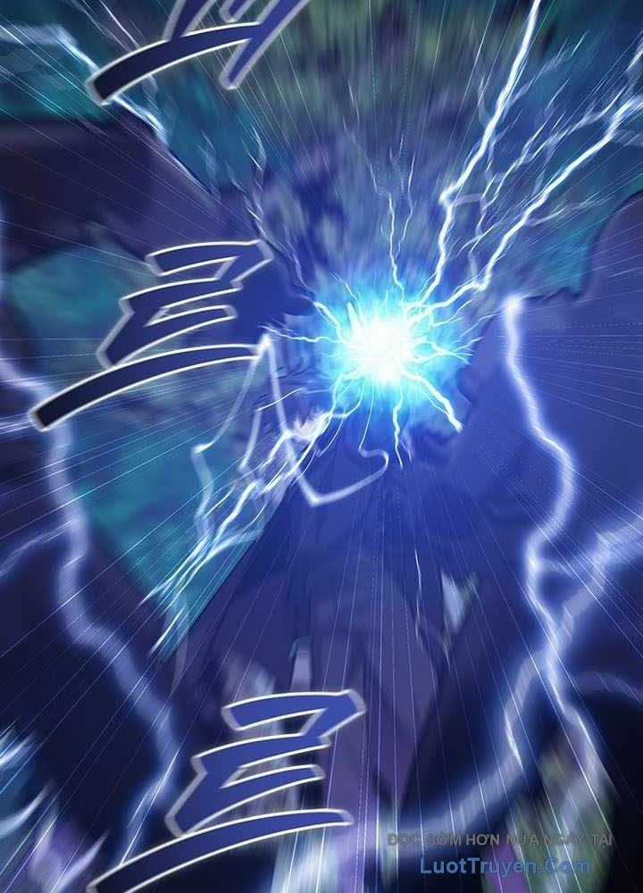 Thực Long Ma Pháp Sư Chương 120 trang 108