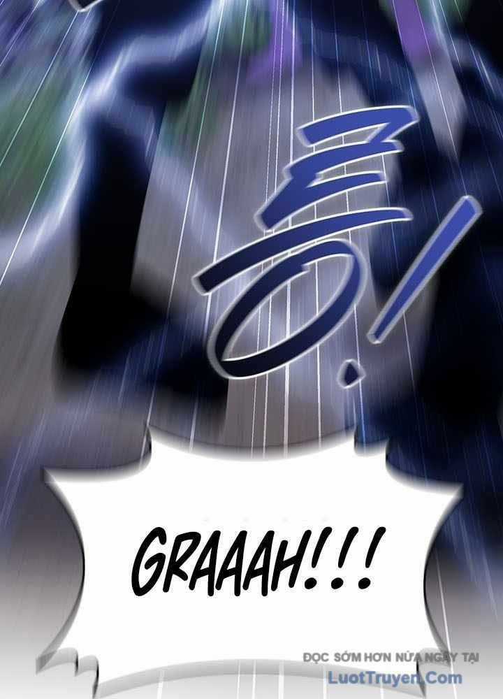 Thực Long Ma Pháp Sư Chương 120 trang 109