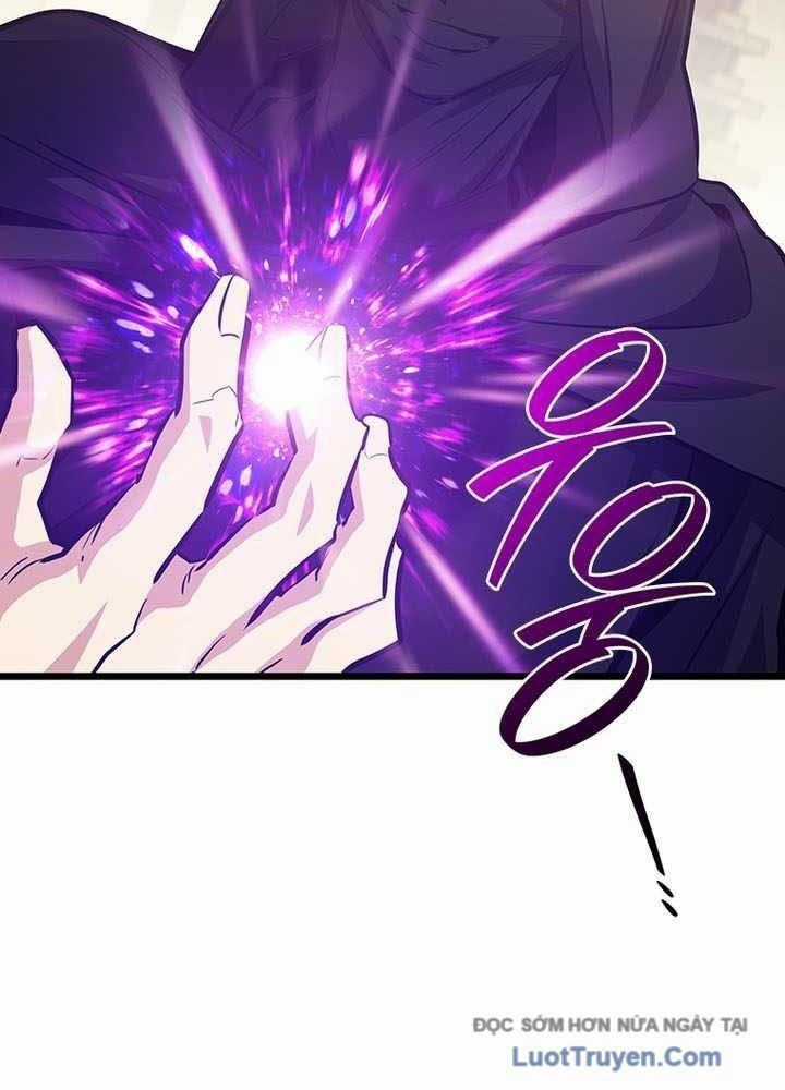 Thực Long Ma Pháp Sư Chương 120 trang 11