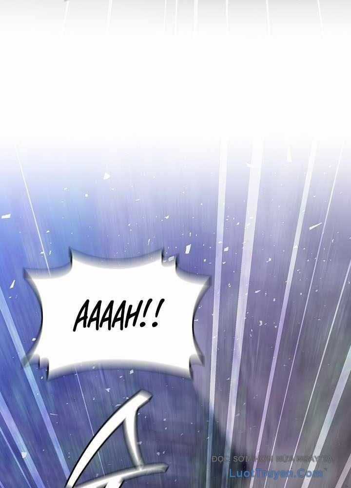 Thực Long Ma Pháp Sư Chương 120 trang 110