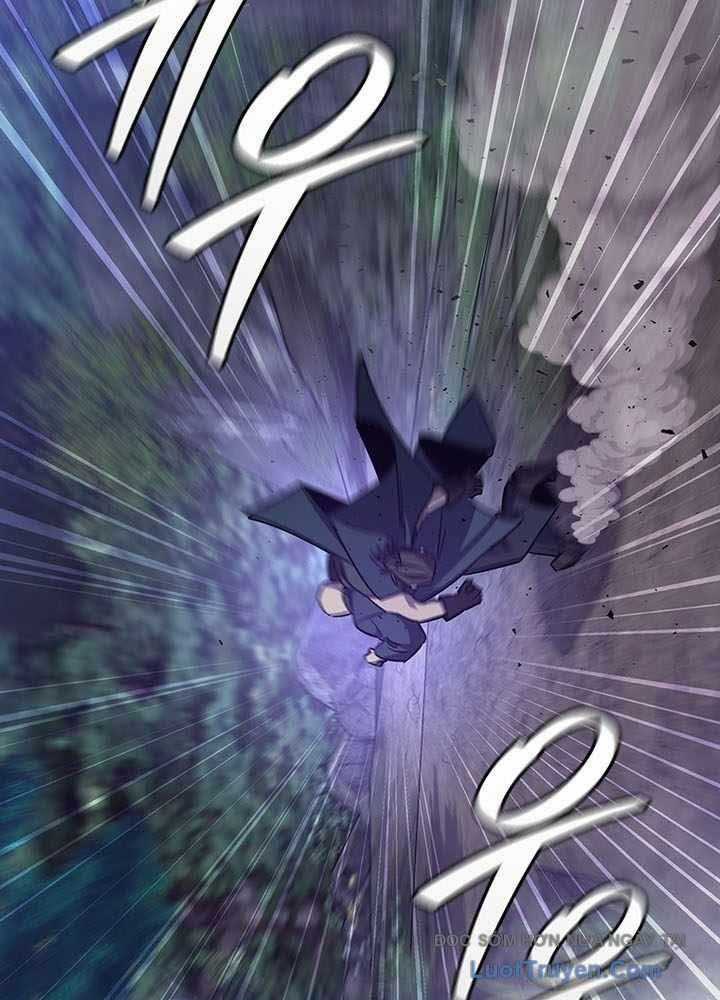 Thực Long Ma Pháp Sư Chương 120 trang 111