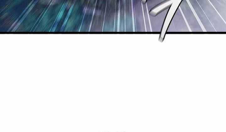 Thực Long Ma Pháp Sư Chương 120 trang 112