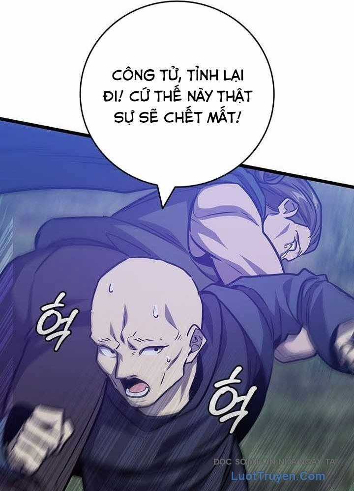 Thực Long Ma Pháp Sư Chương 120 trang 113