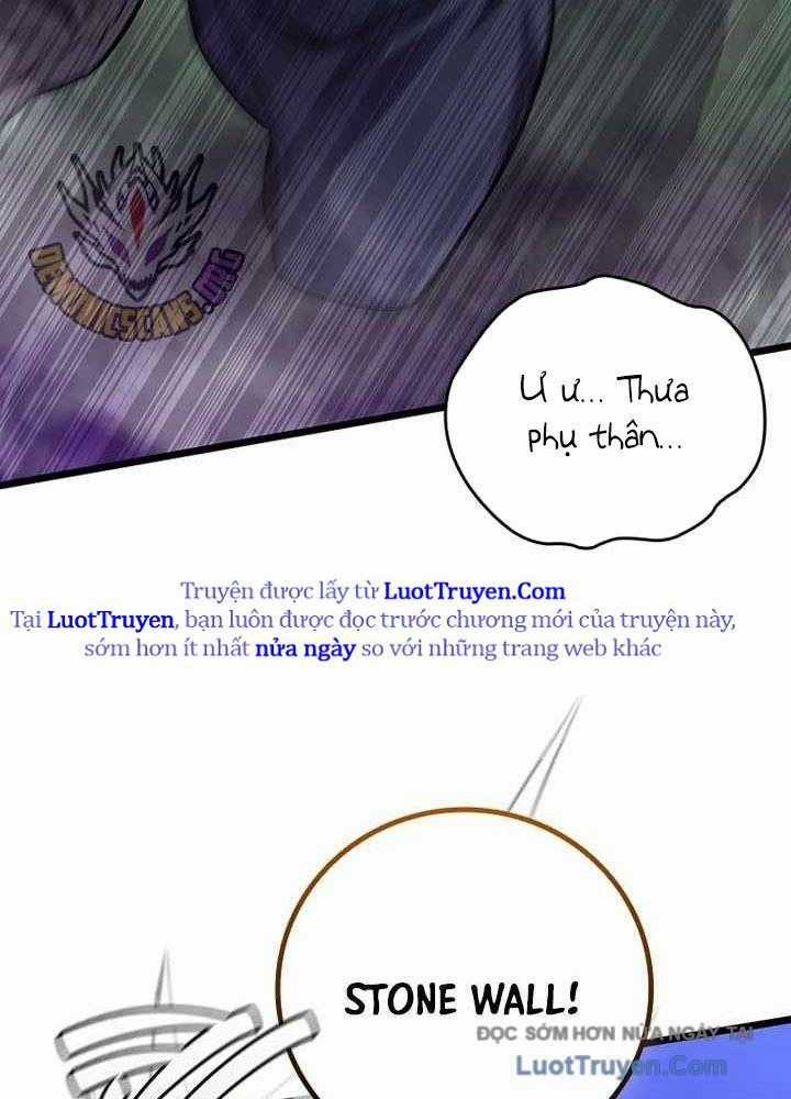 Thực Long Ma Pháp Sư Chương 120 trang 114