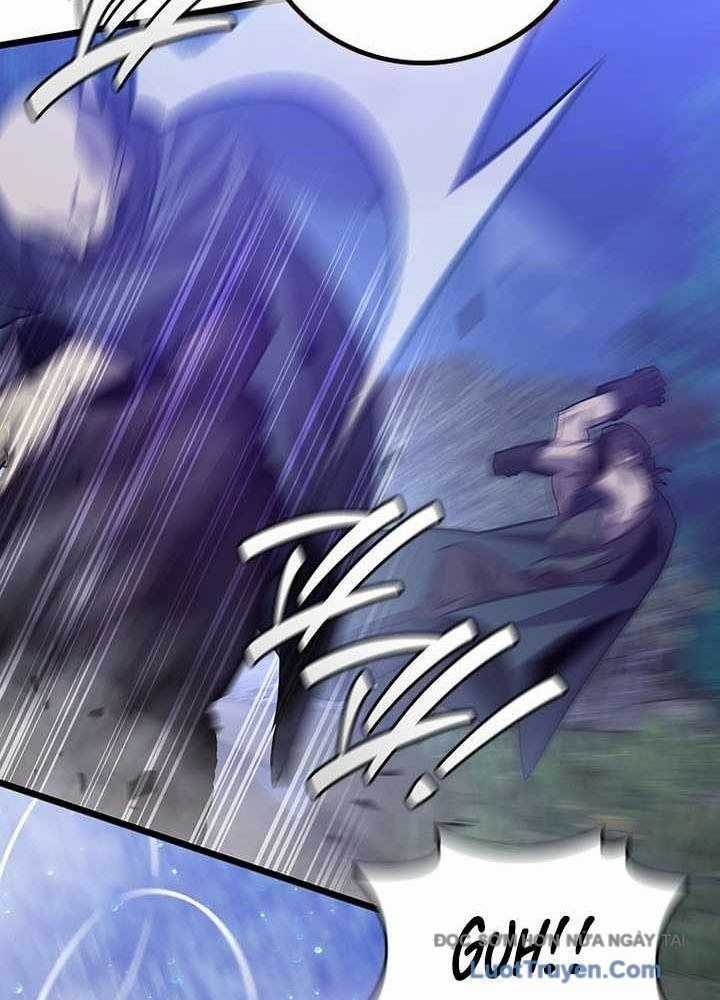 Thực Long Ma Pháp Sư Chương 120 trang 115