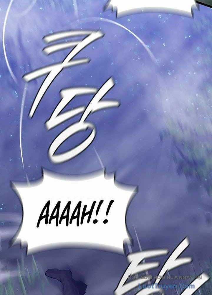 Thực Long Ma Pháp Sư Chương 120 trang 116