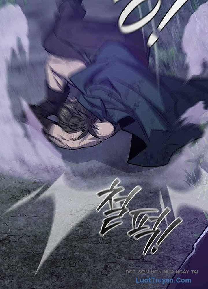 Thực Long Ma Pháp Sư Chương 120 trang 117