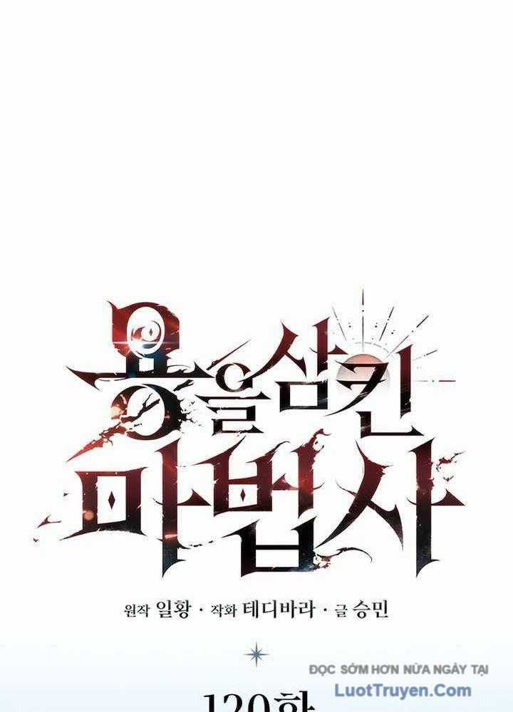 Thực Long Ma Pháp Sư Chương 120 trang 12