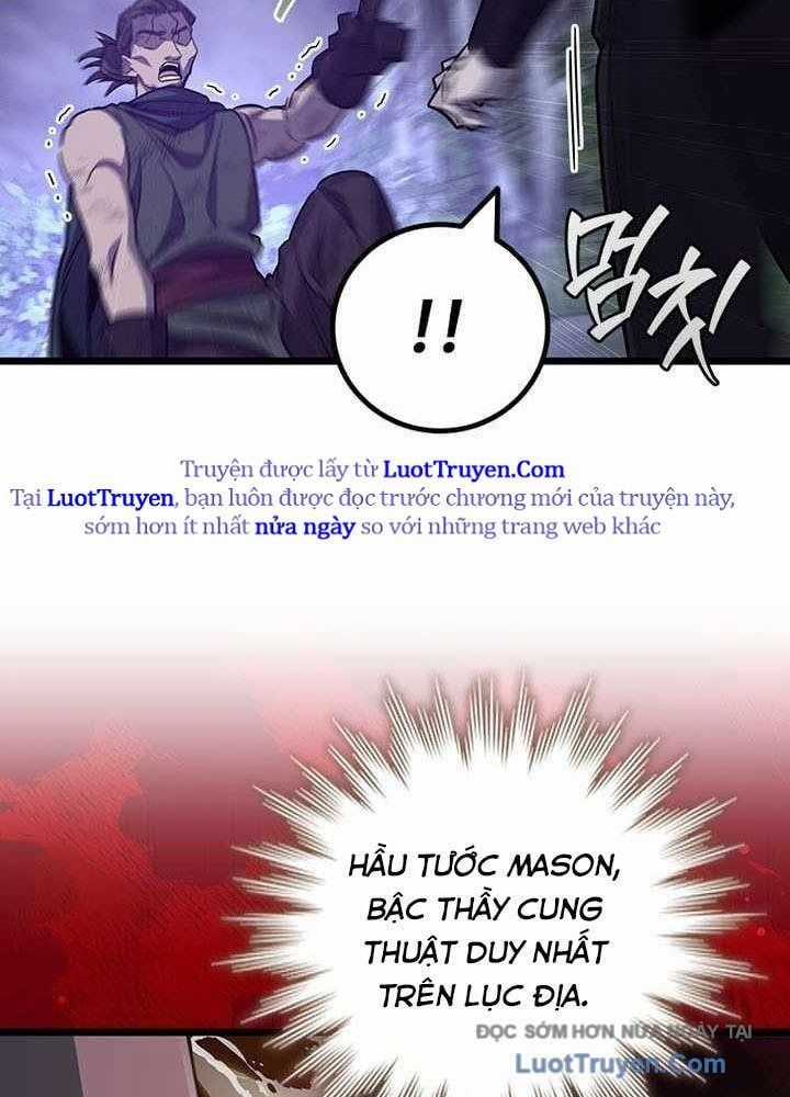 Thực Long Ma Pháp Sư Chương 120 trang 122