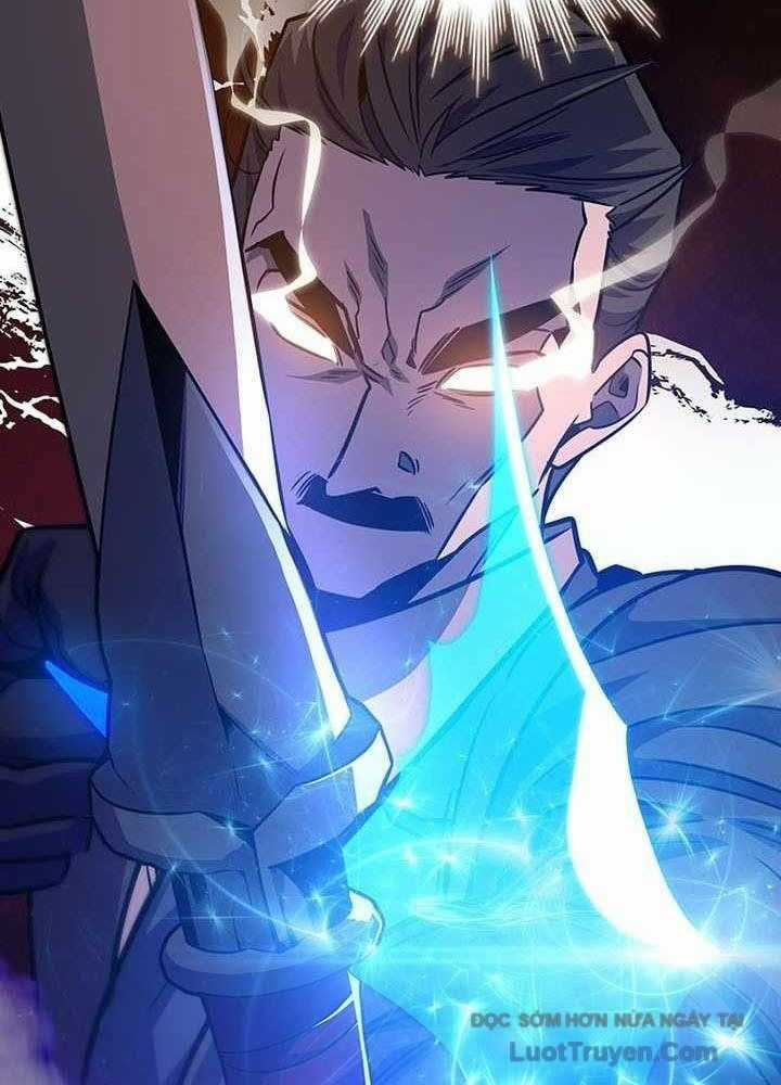 Thực Long Ma Pháp Sư Chương 120 trang 123