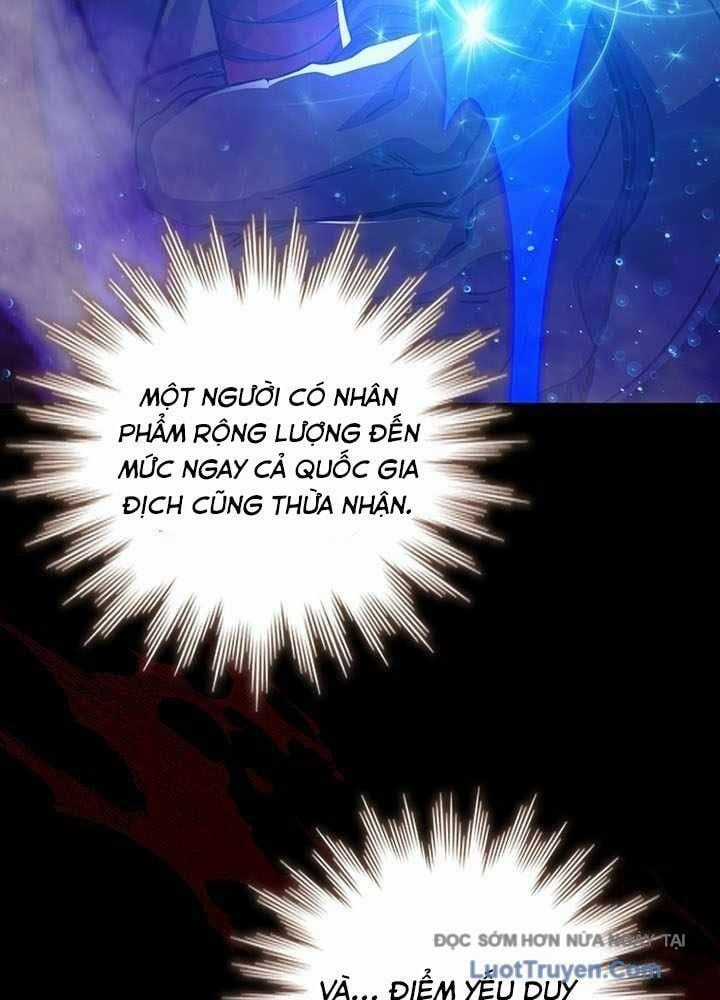 Thực Long Ma Pháp Sư Chương 120 trang 124