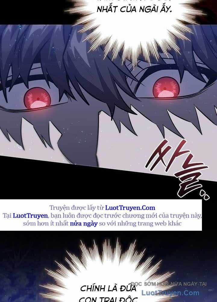 Thực Long Ma Pháp Sư Chương 120 trang 125