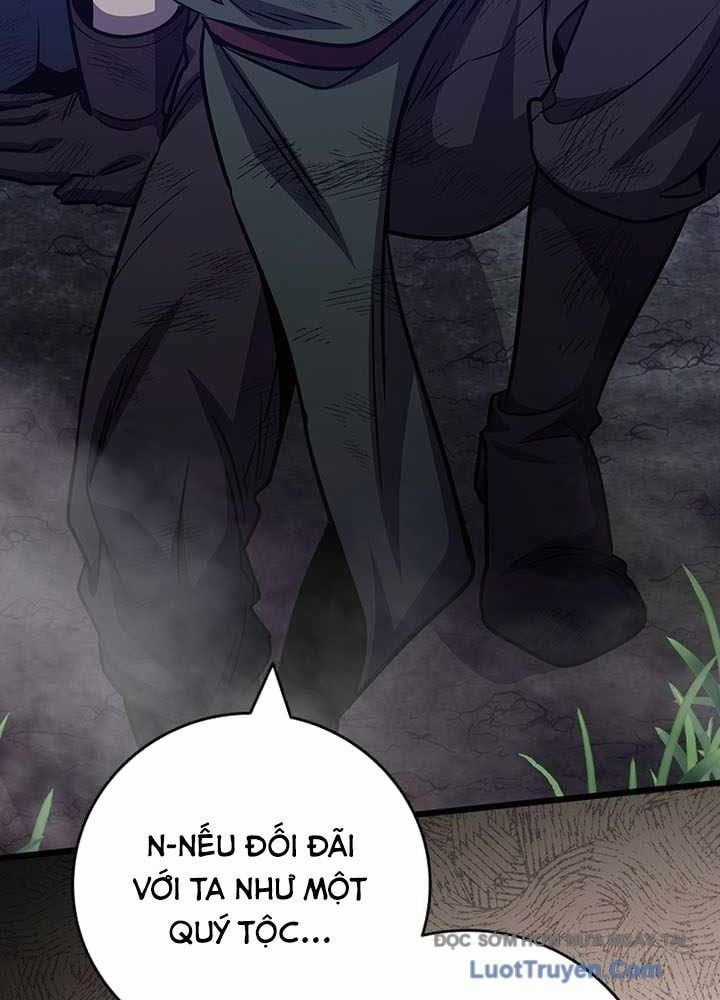 Thực Long Ma Pháp Sư Chương 120 trang 127