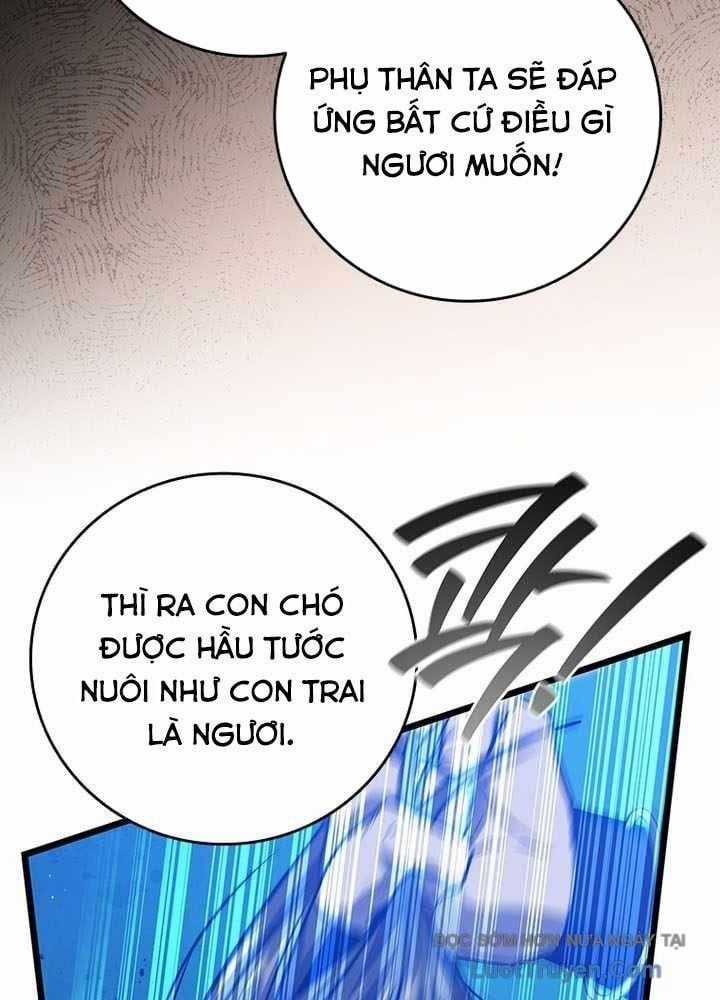 Thực Long Ma Pháp Sư Chương 120 trang 128