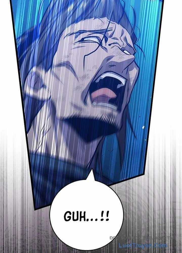 Thực Long Ma Pháp Sư Chương 120 trang 129