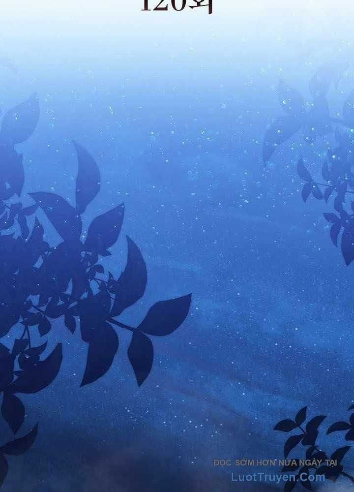 Thực Long Ma Pháp Sư Chương 120 trang 13