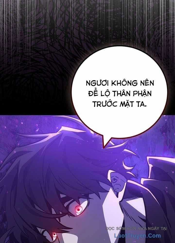 Thực Long Ma Pháp Sư Chương 120 trang 130