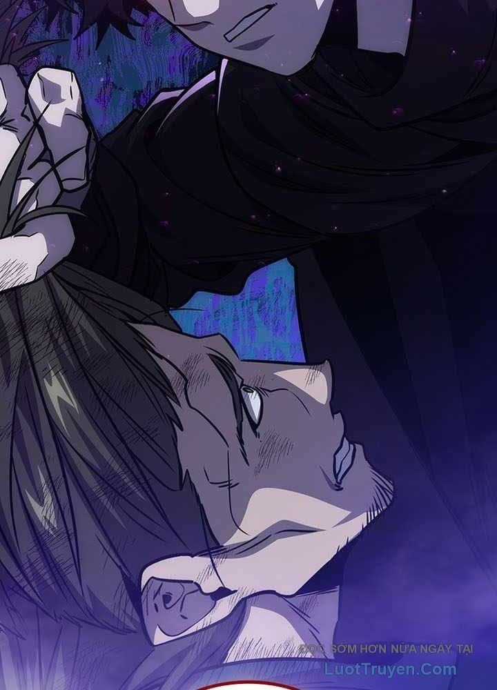 Thực Long Ma Pháp Sư Chương 120 trang 131