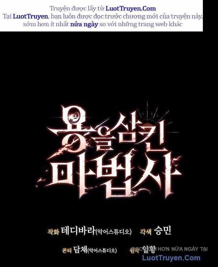 Thực Long Ma Pháp Sư Chương 120 trang 133