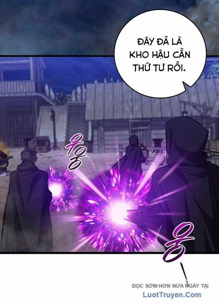 Thực Long Ma Pháp Sư Chương 120 trang 14