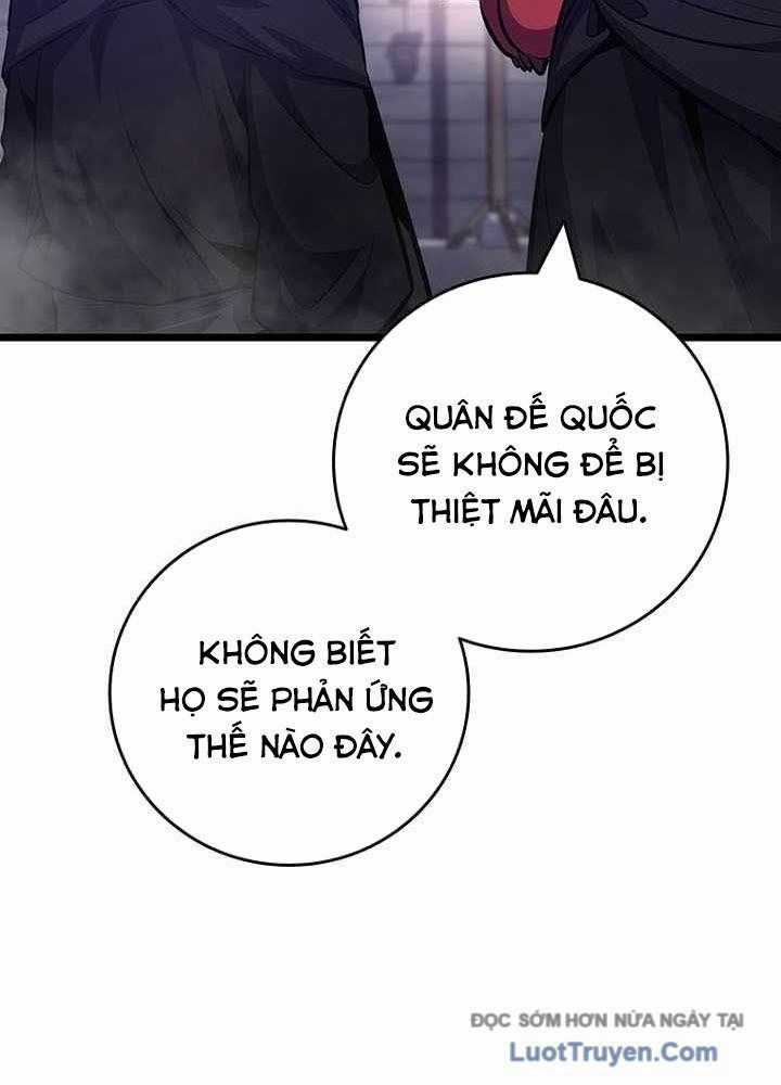 Thực Long Ma Pháp Sư Chương 120 trang 16