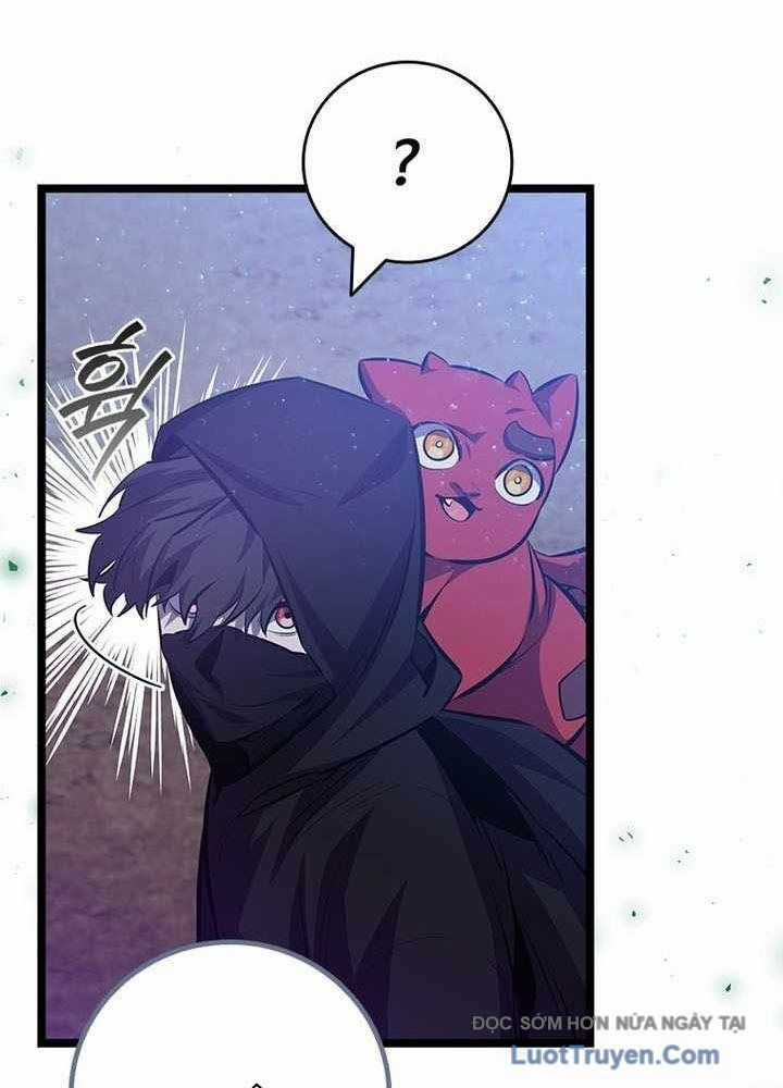 Thực Long Ma Pháp Sư Chương 120 trang 17