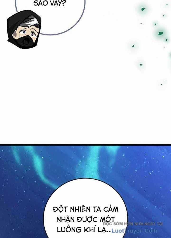 Thực Long Ma Pháp Sư Chương 120 trang 18