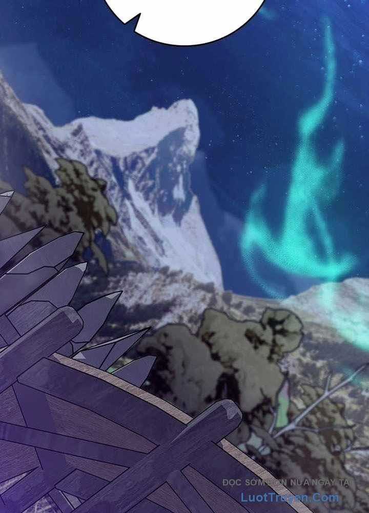 Thực Long Ma Pháp Sư Chương 120 trang 19