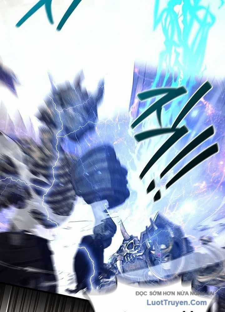 Thực Long Ma Pháp Sư Chương 120 trang 2