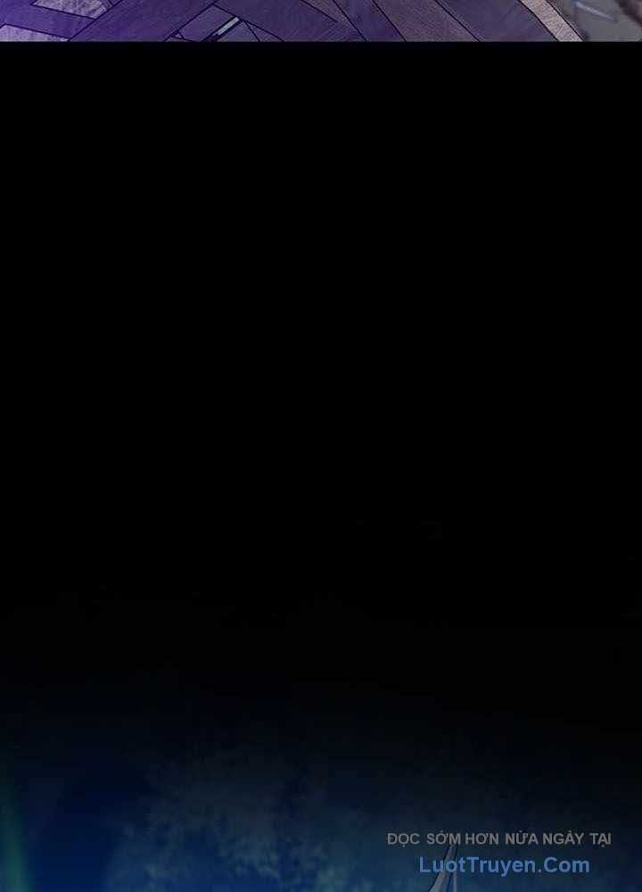 Thực Long Ma Pháp Sư Chương 120 trang 20