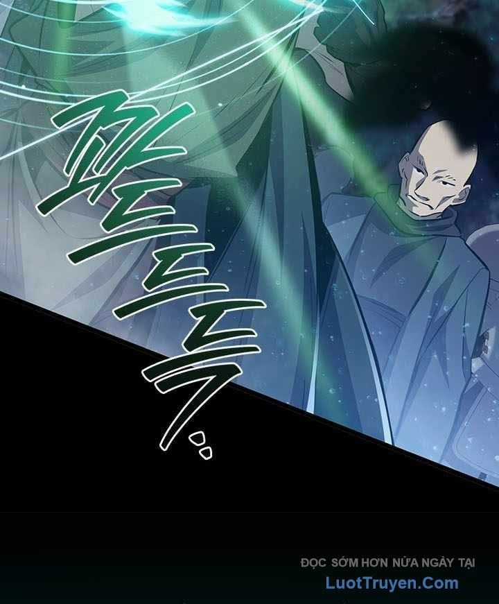 Thực Long Ma Pháp Sư Chương 120 trang 22