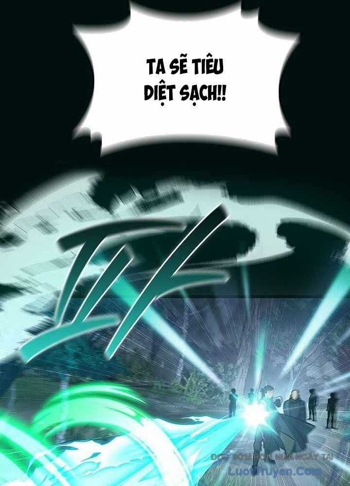 Thực Long Ma Pháp Sư Chương 120 trang 23