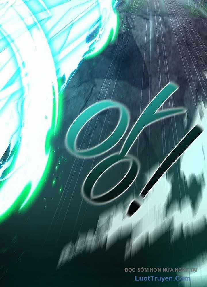 Thực Long Ma Pháp Sư Chương 120 trang 24