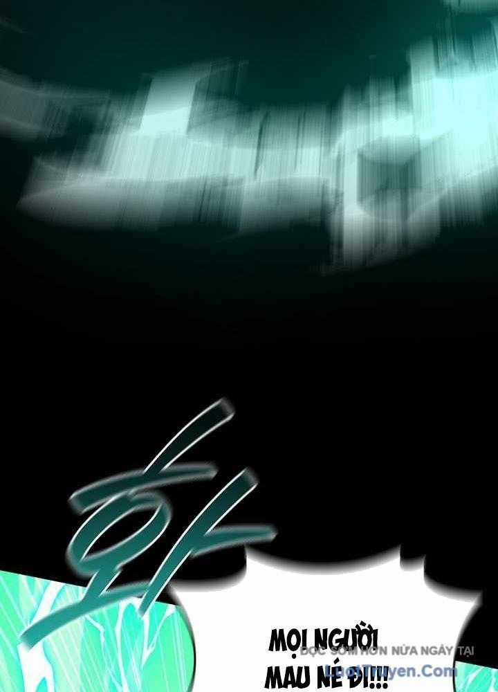 Thực Long Ma Pháp Sư Chương 120 trang 25